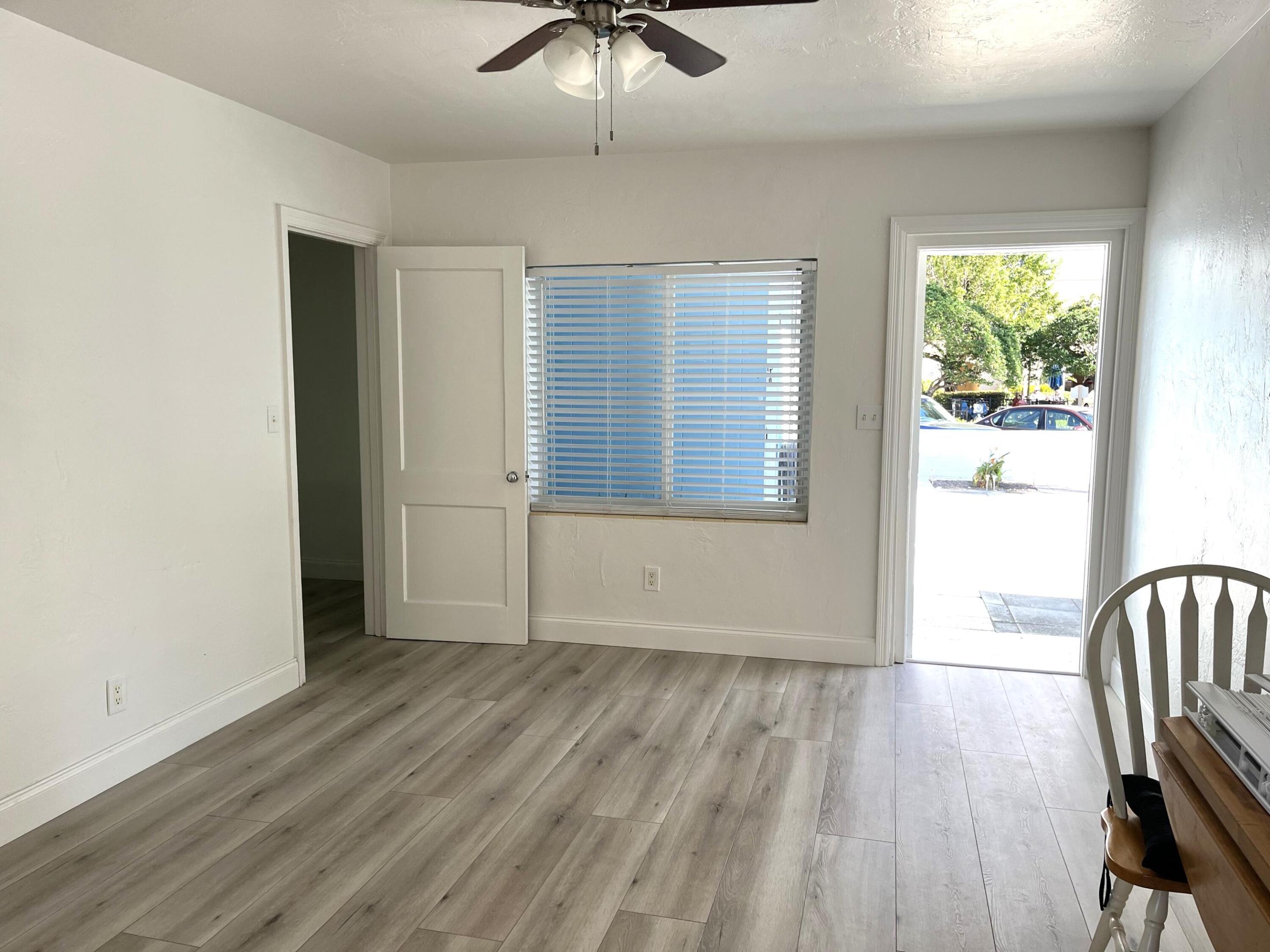 101 Linda Lane Unit: 25