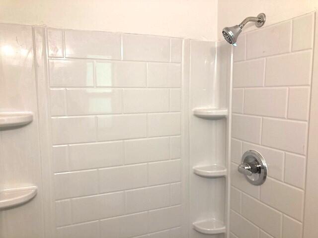 101 Linda Lane Unit: 25