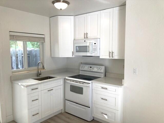 101 Linda Lane Unit: 25