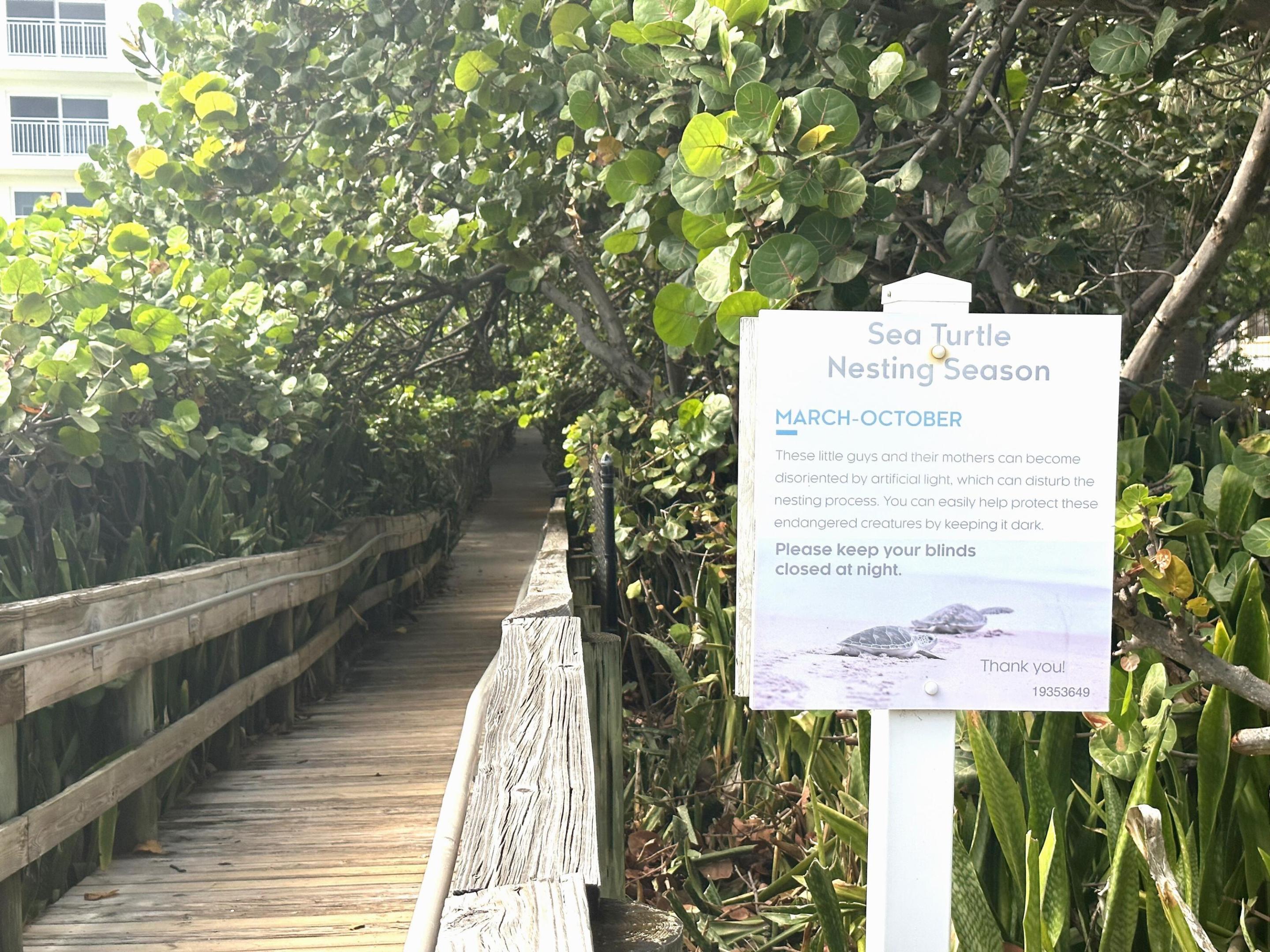 101 Linda Lane Unit: 25