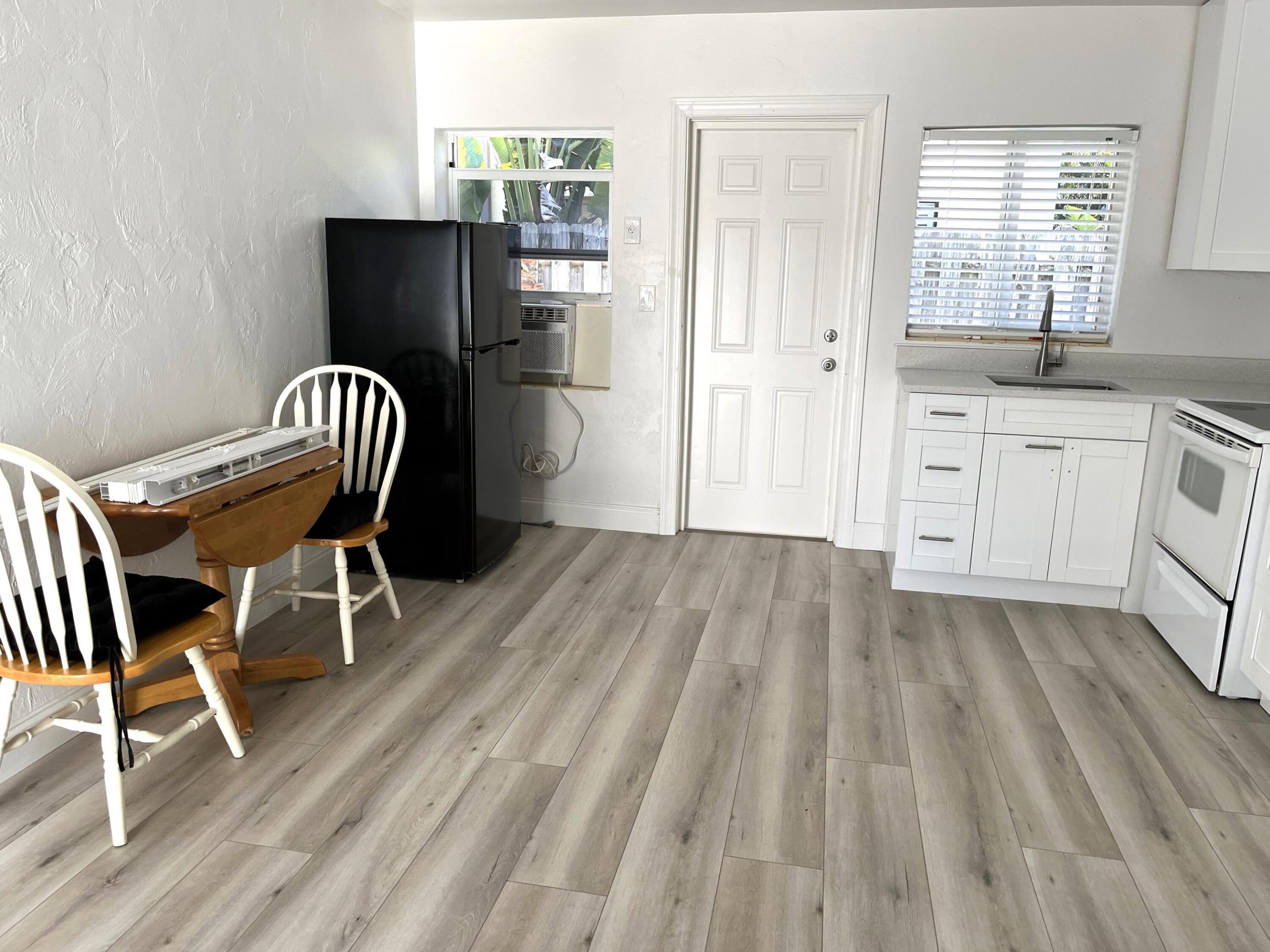 101 Linda Lane Unit: 25