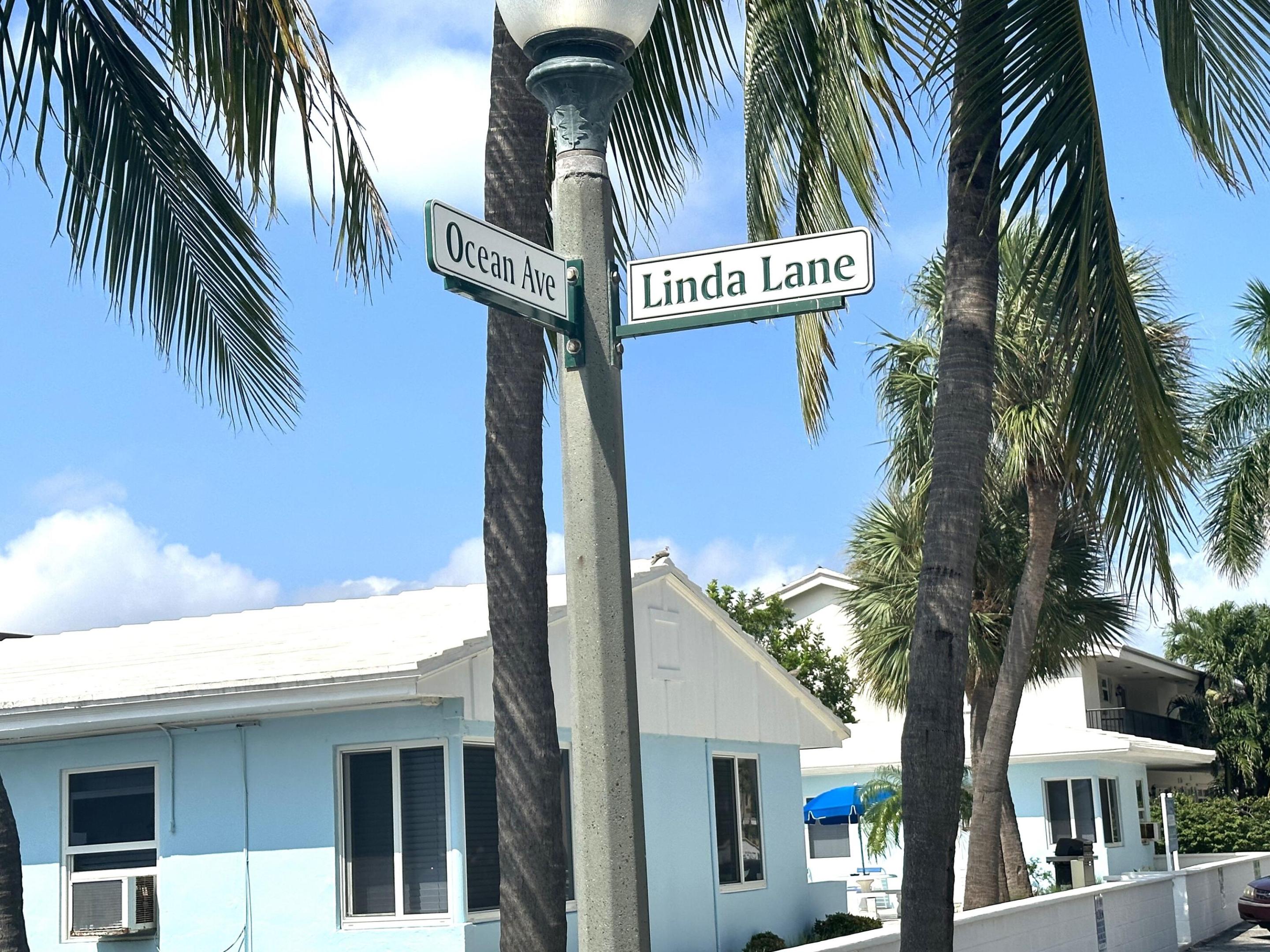 101 Linda Lane Unit: 25