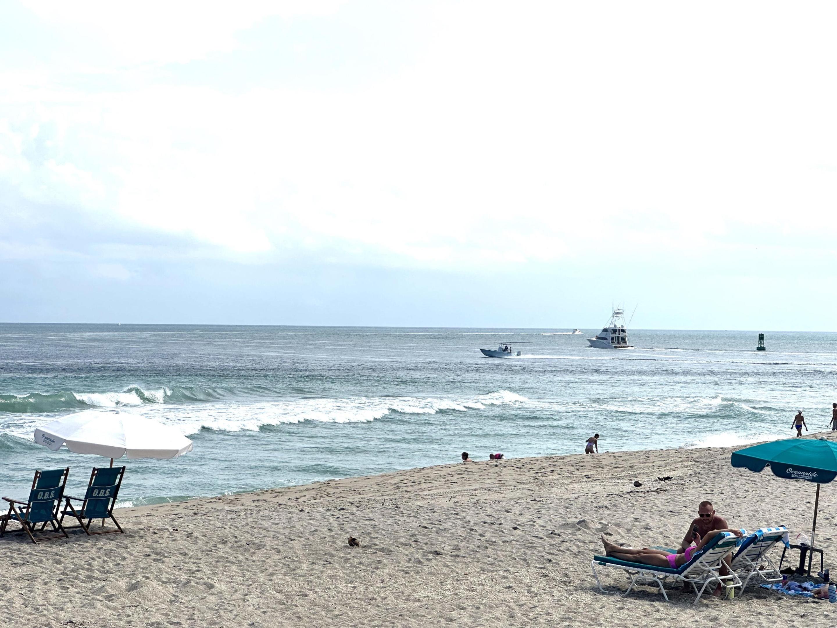 101 Linda Lane Unit: 25