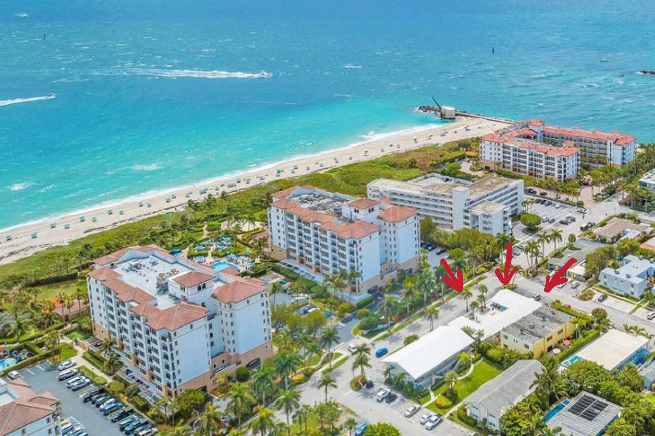 101 Linda Lane Unit: 25