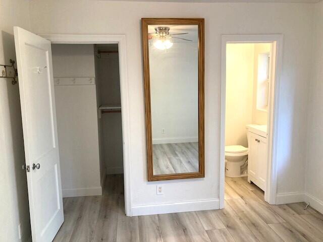 101 Linda Lane Unit: 25