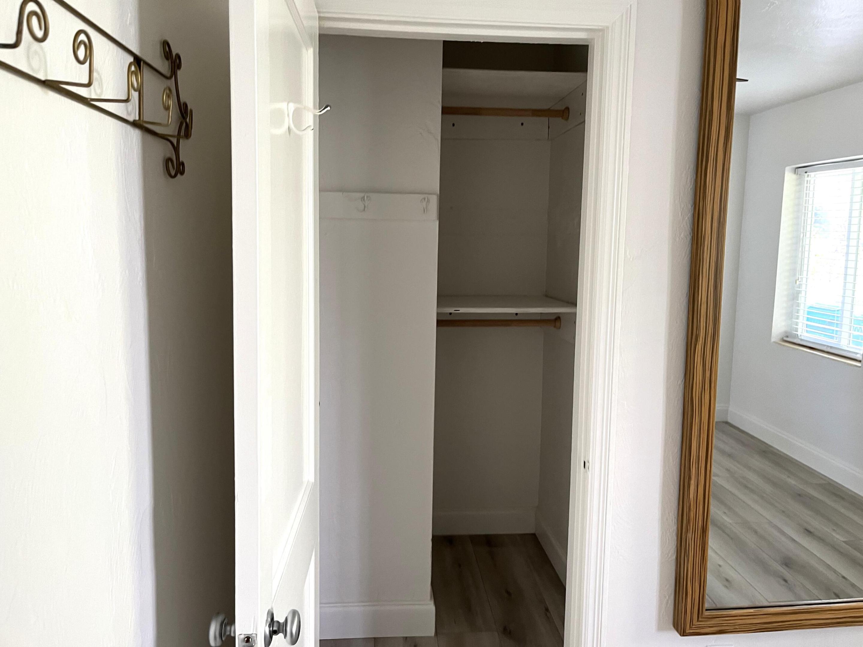 101 Linda Lane Unit: 25