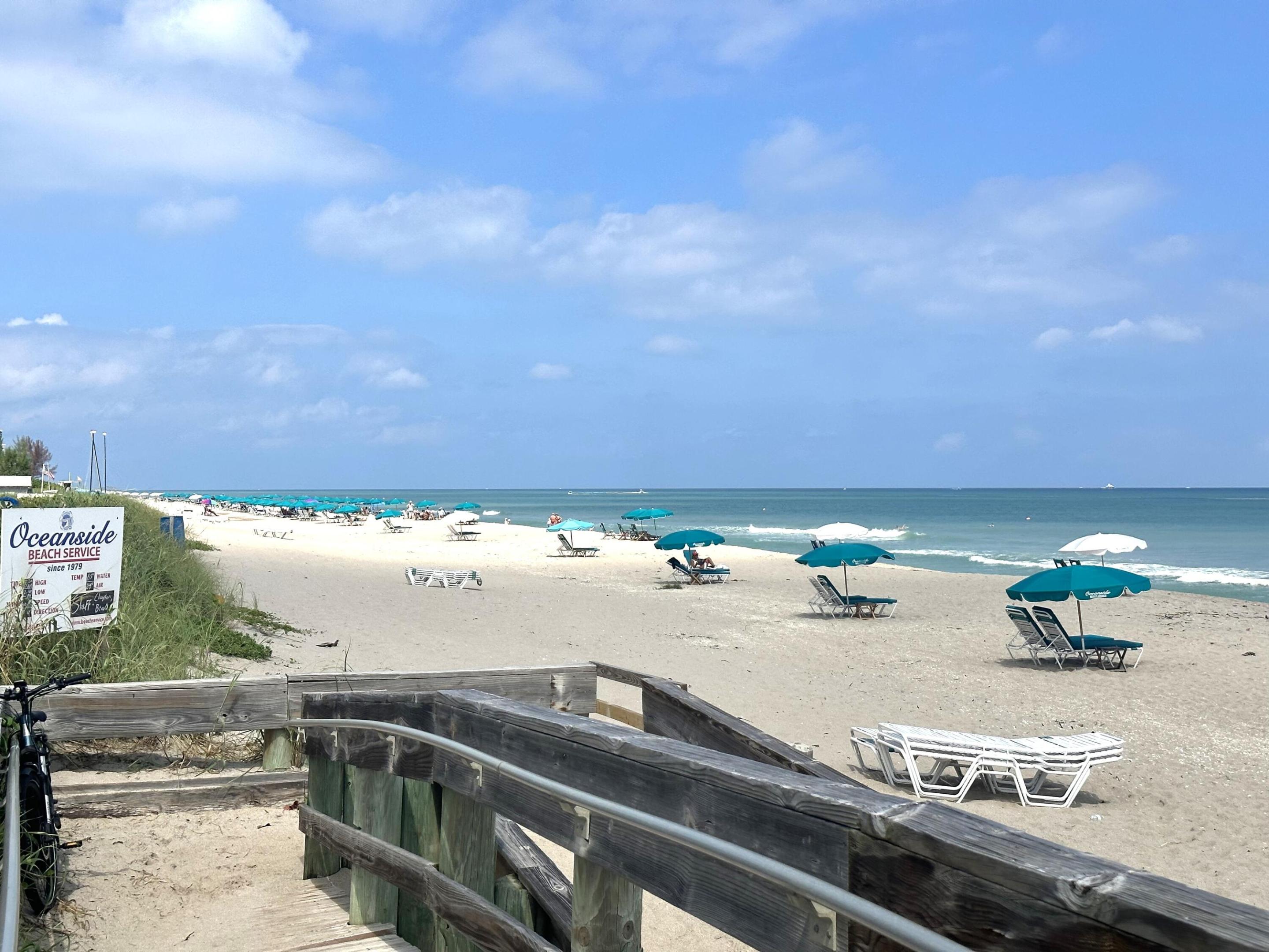 101 Linda Lane Unit: 25