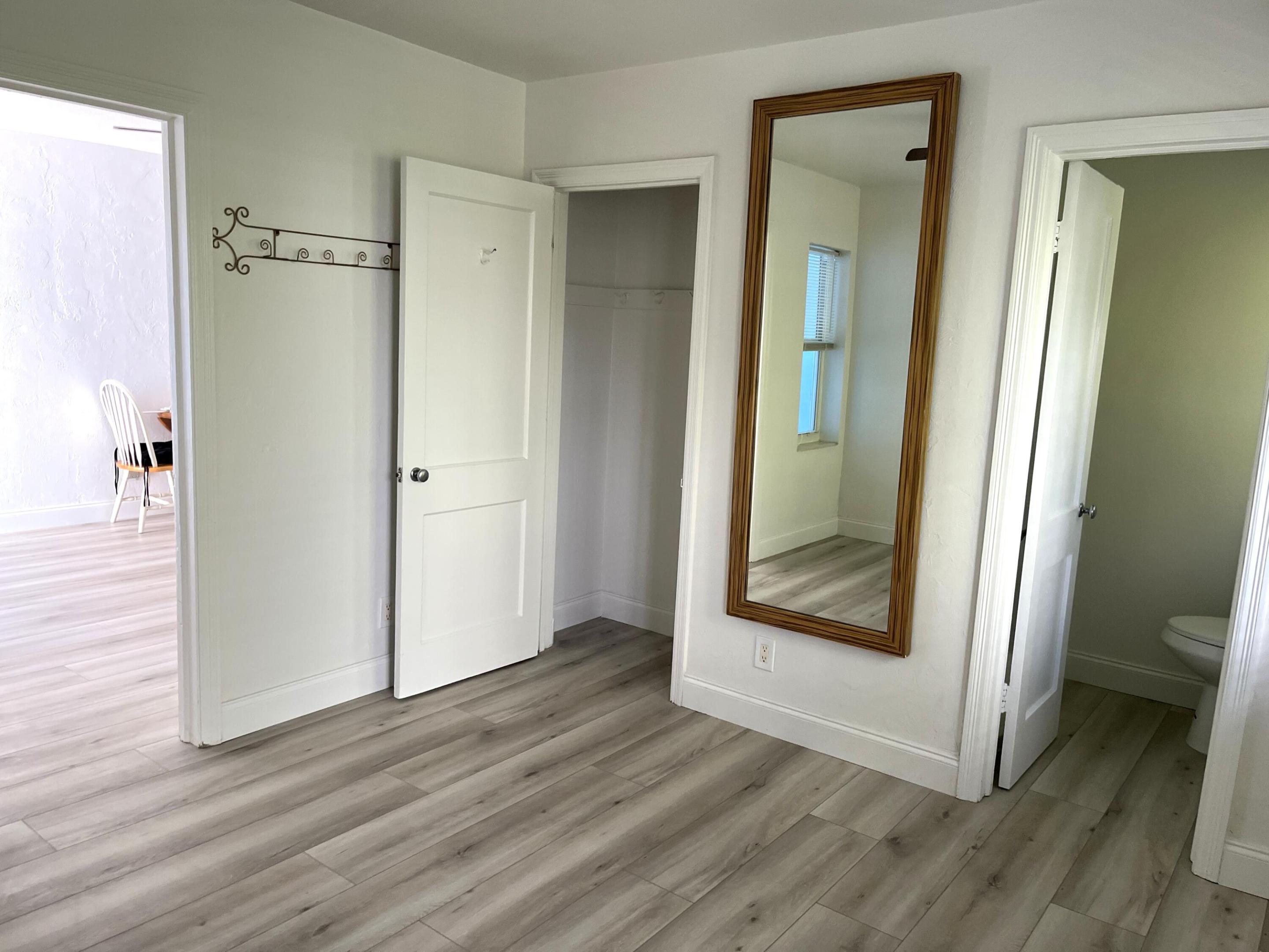 101 Linda Lane Unit: 25