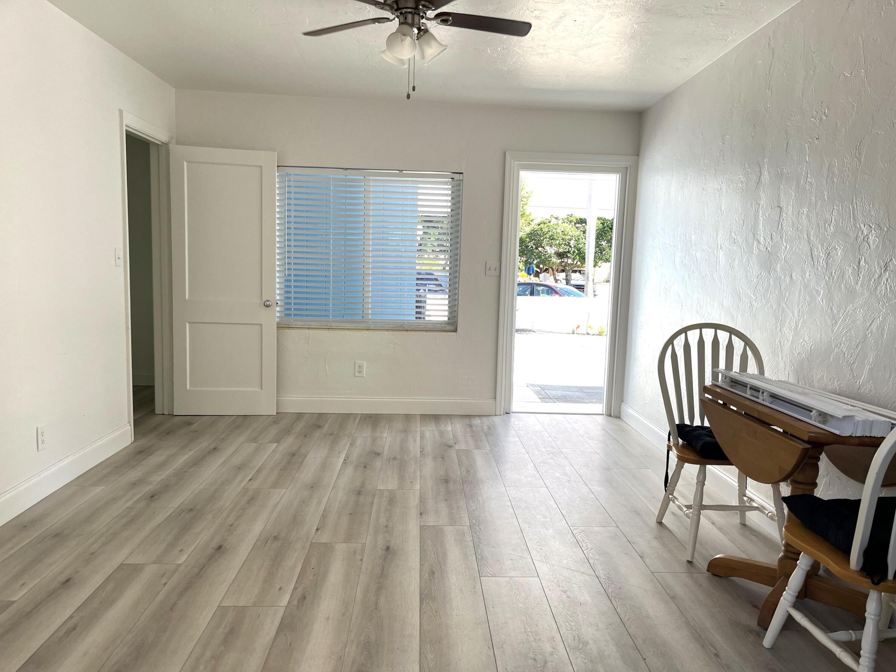 101 Linda Lane Unit: 25