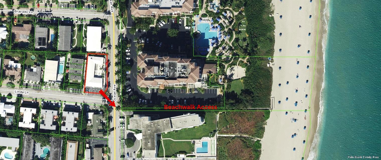 101 Linda Lane Unit: 25