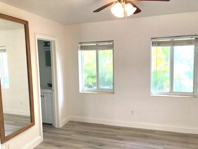 101 Linda Lane Unit: 25