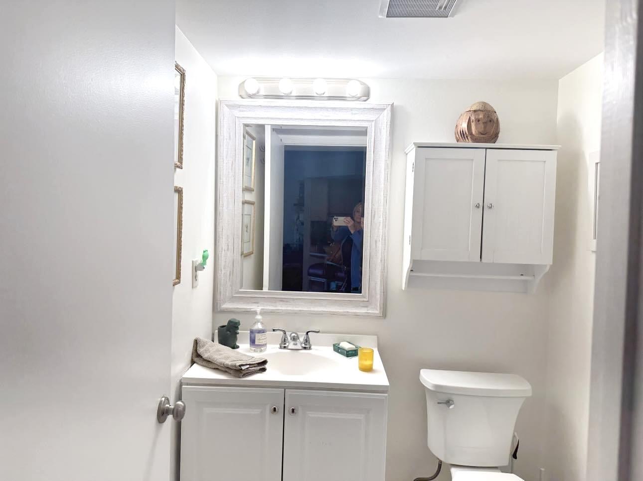 6519 Chasewood Drive Unit: D