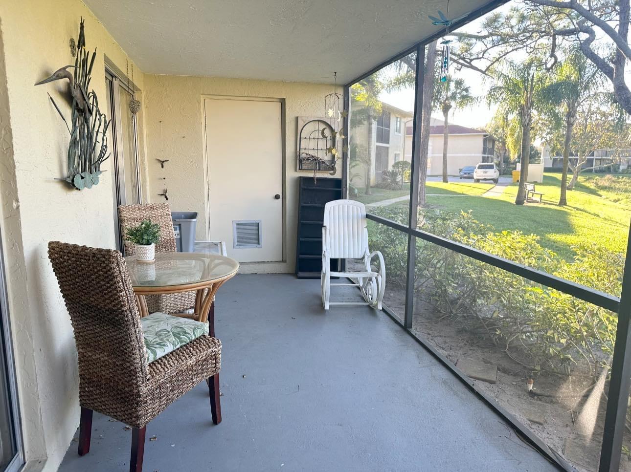 6519 Chasewood Drive Unit: D