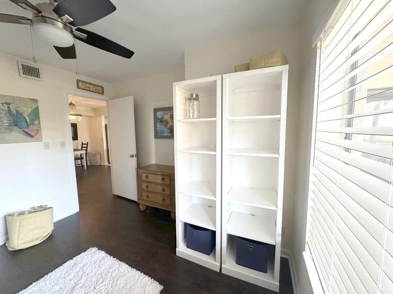 6519 Chasewood Drive Unit: D