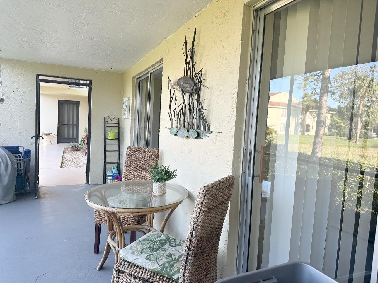 6519 Chasewood Drive Unit: D