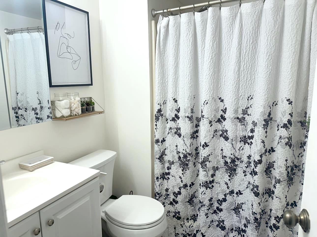 6519 Chasewood Drive Unit: D