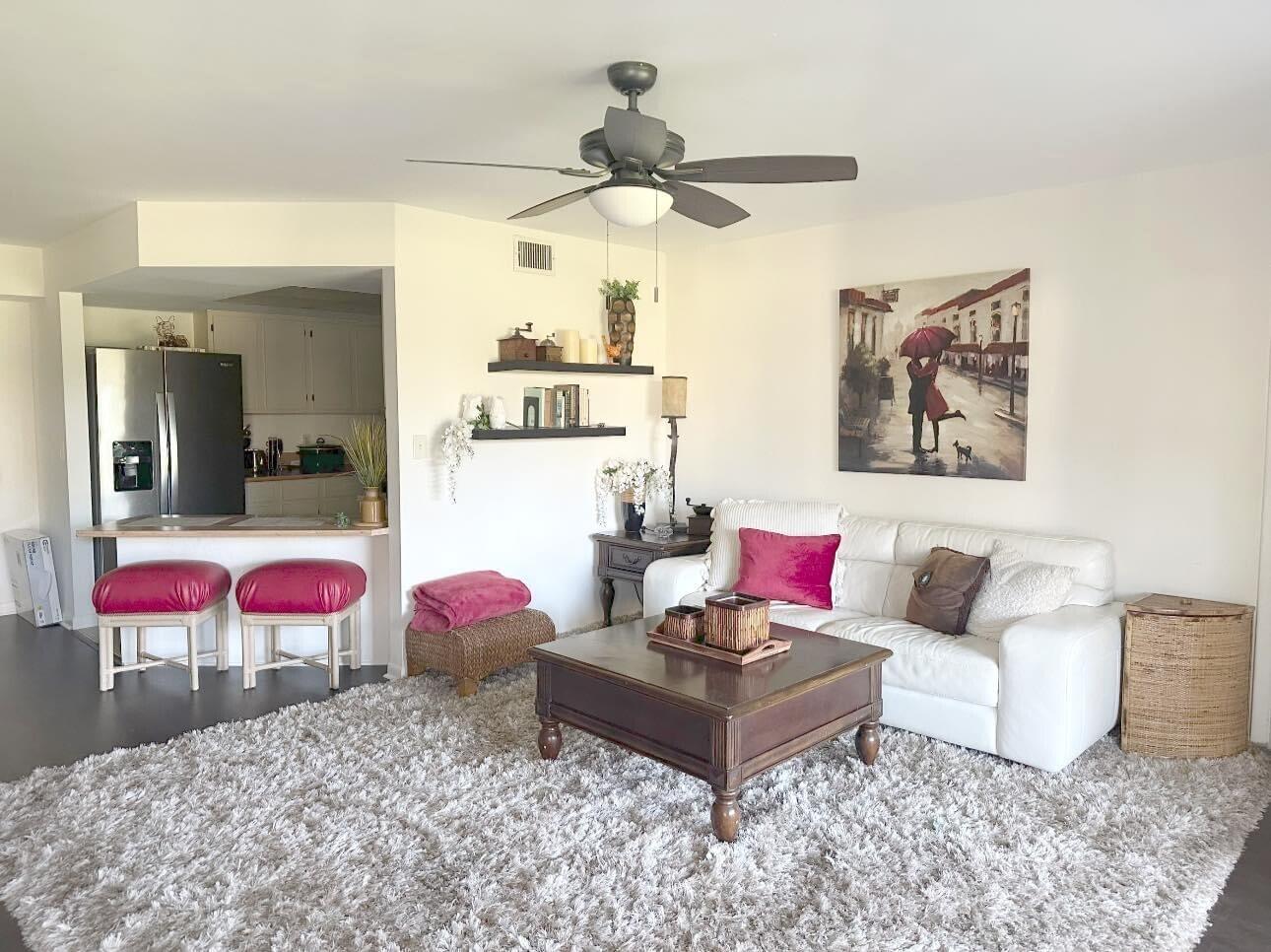 6519 Chasewood Drive Unit: D