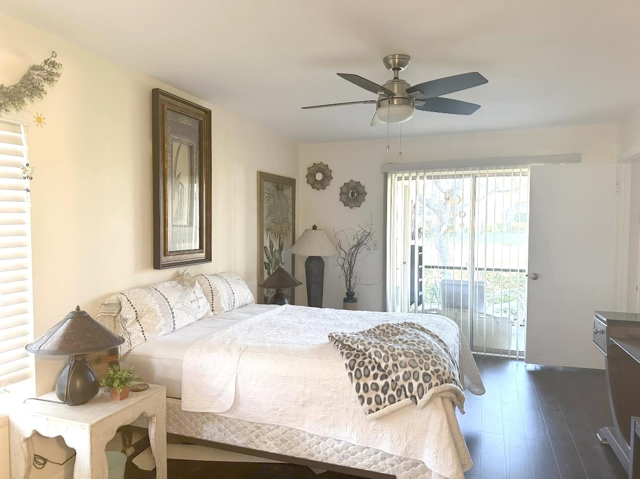 6519 Chasewood Drive Unit: D