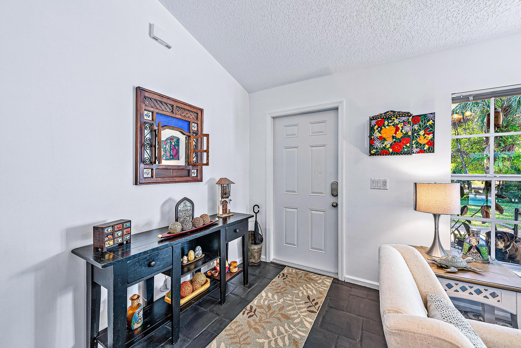 16117 Tangerine Boulevard