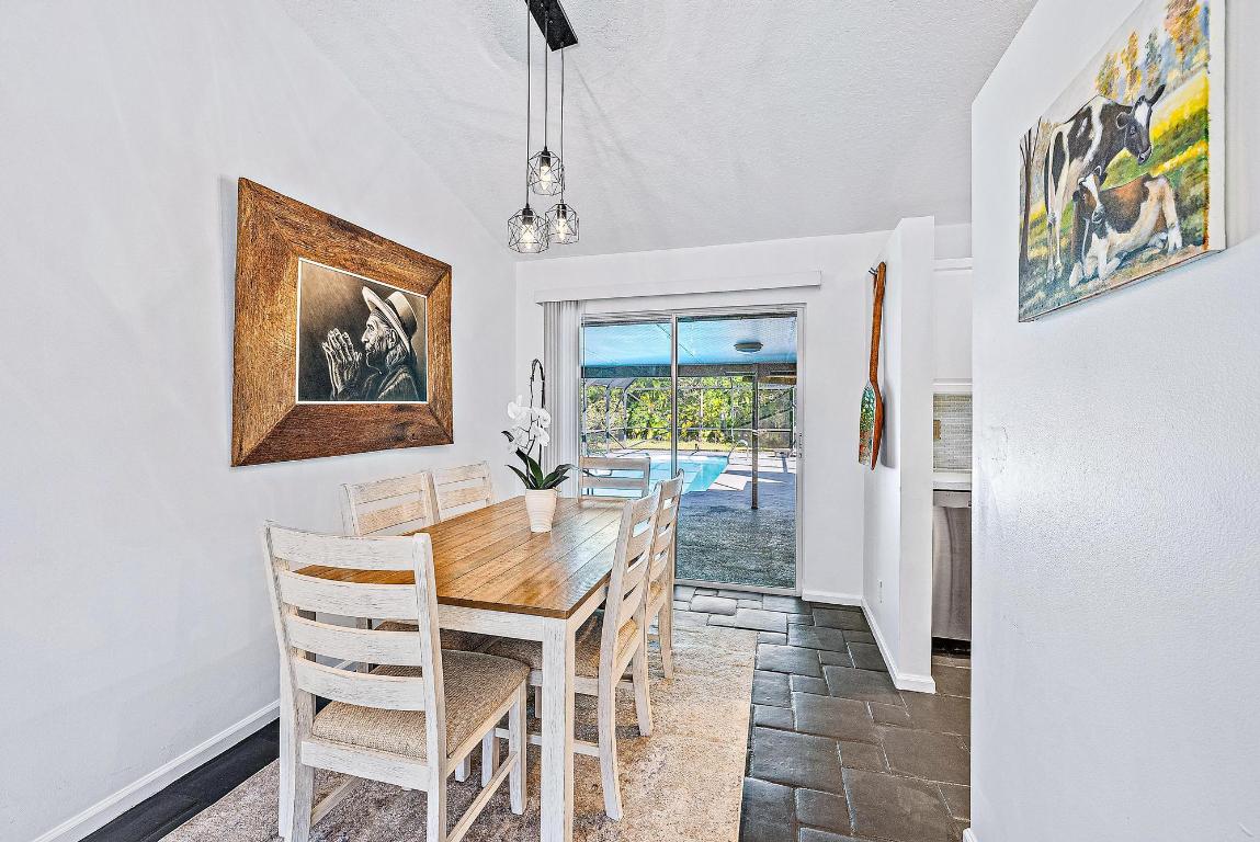 16117 Tangerine Boulevard