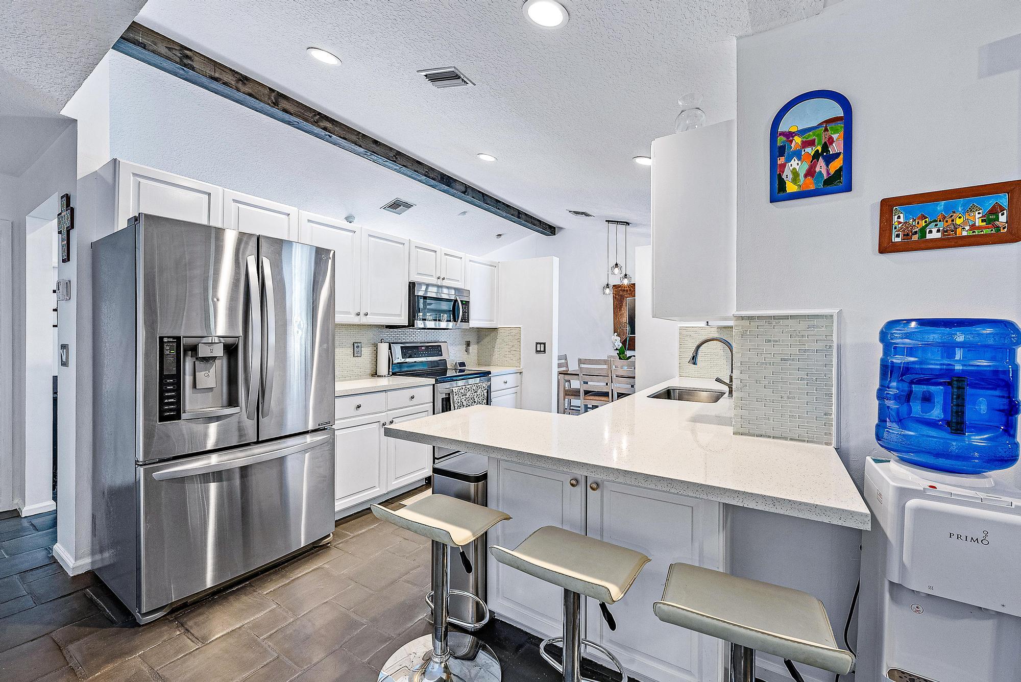 16117 Tangerine Boulevard