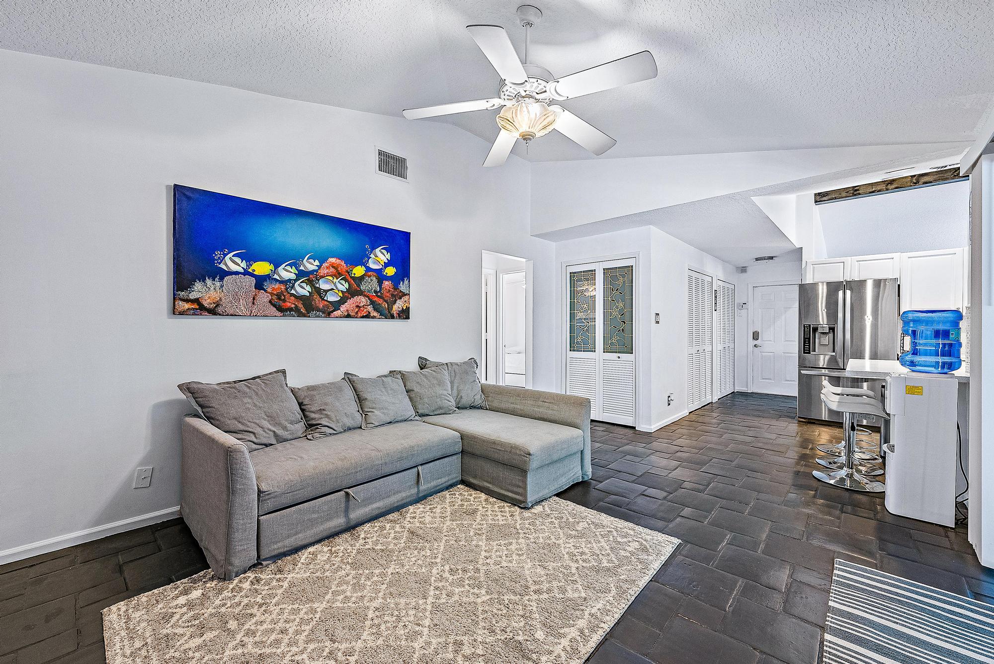 16117 Tangerine Boulevard