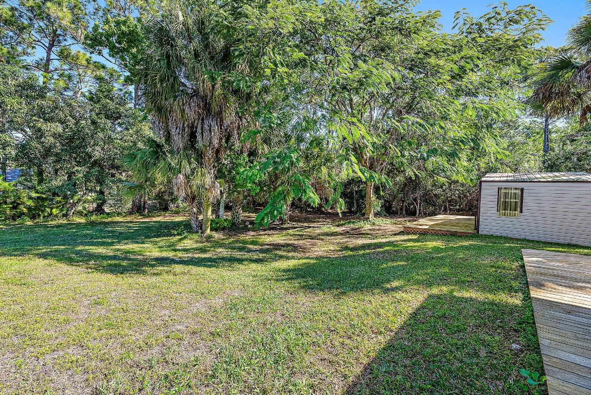 16117 Tangerine Boulevard