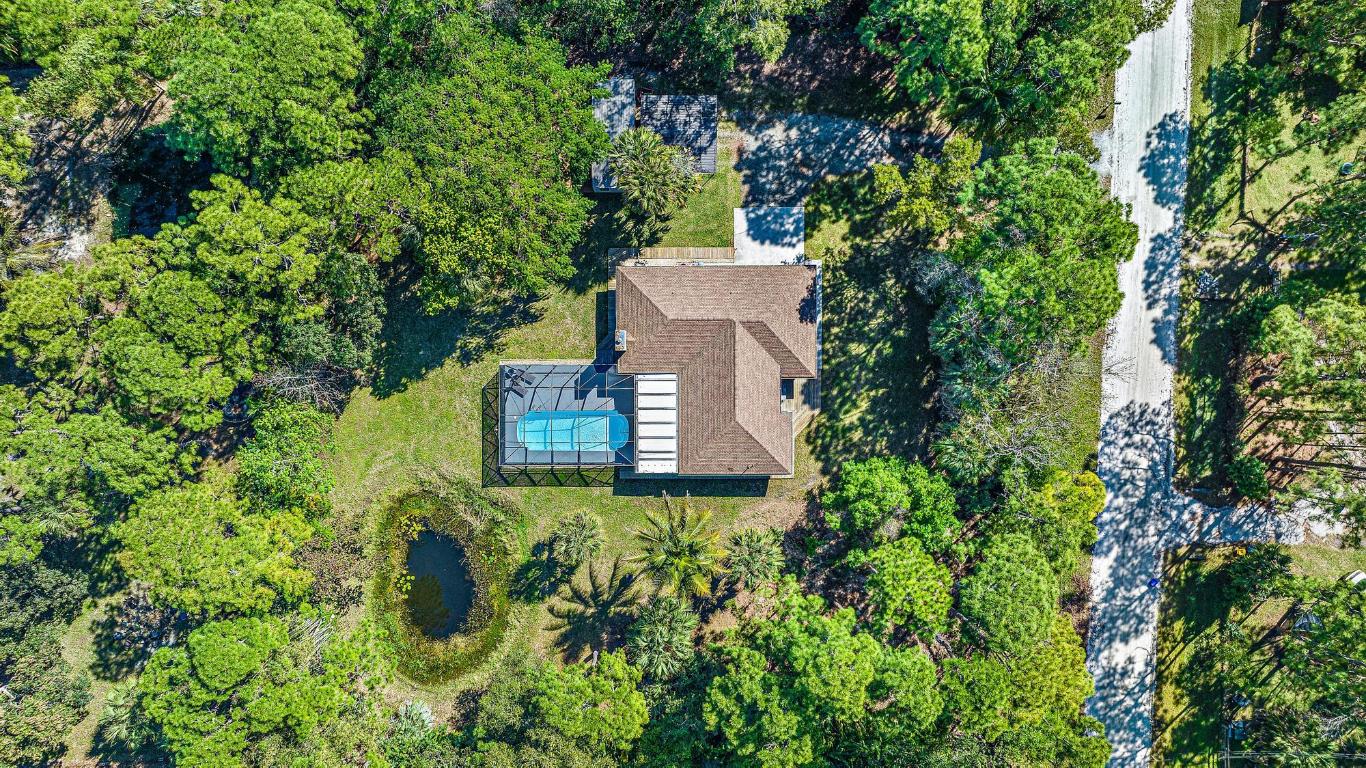 16117 Tangerine Boulevard