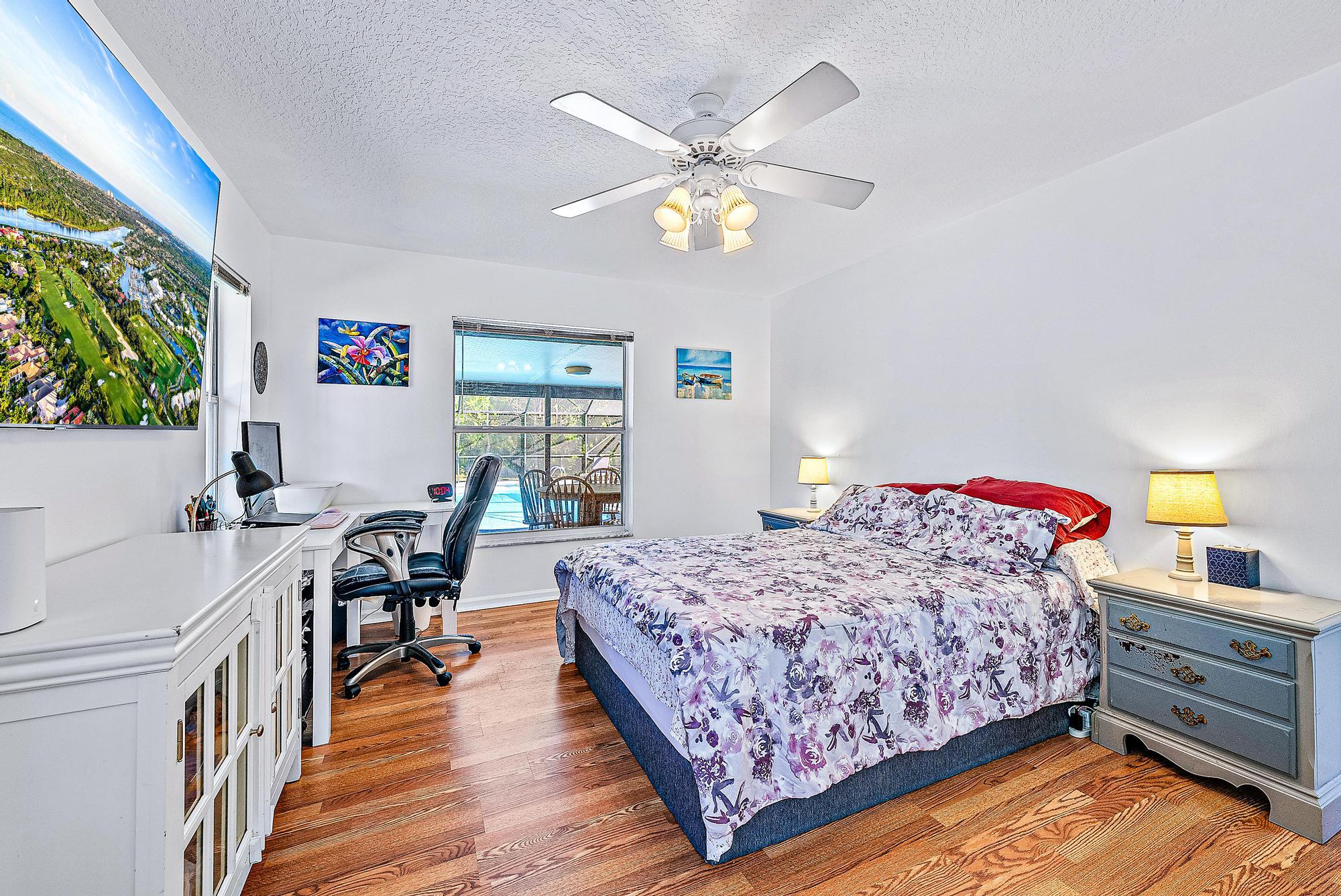 16117 Tangerine Boulevard