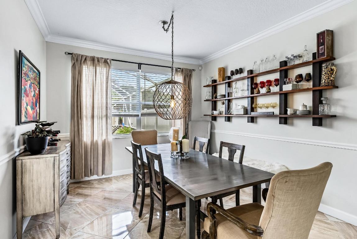 7178 Lake Island Drive