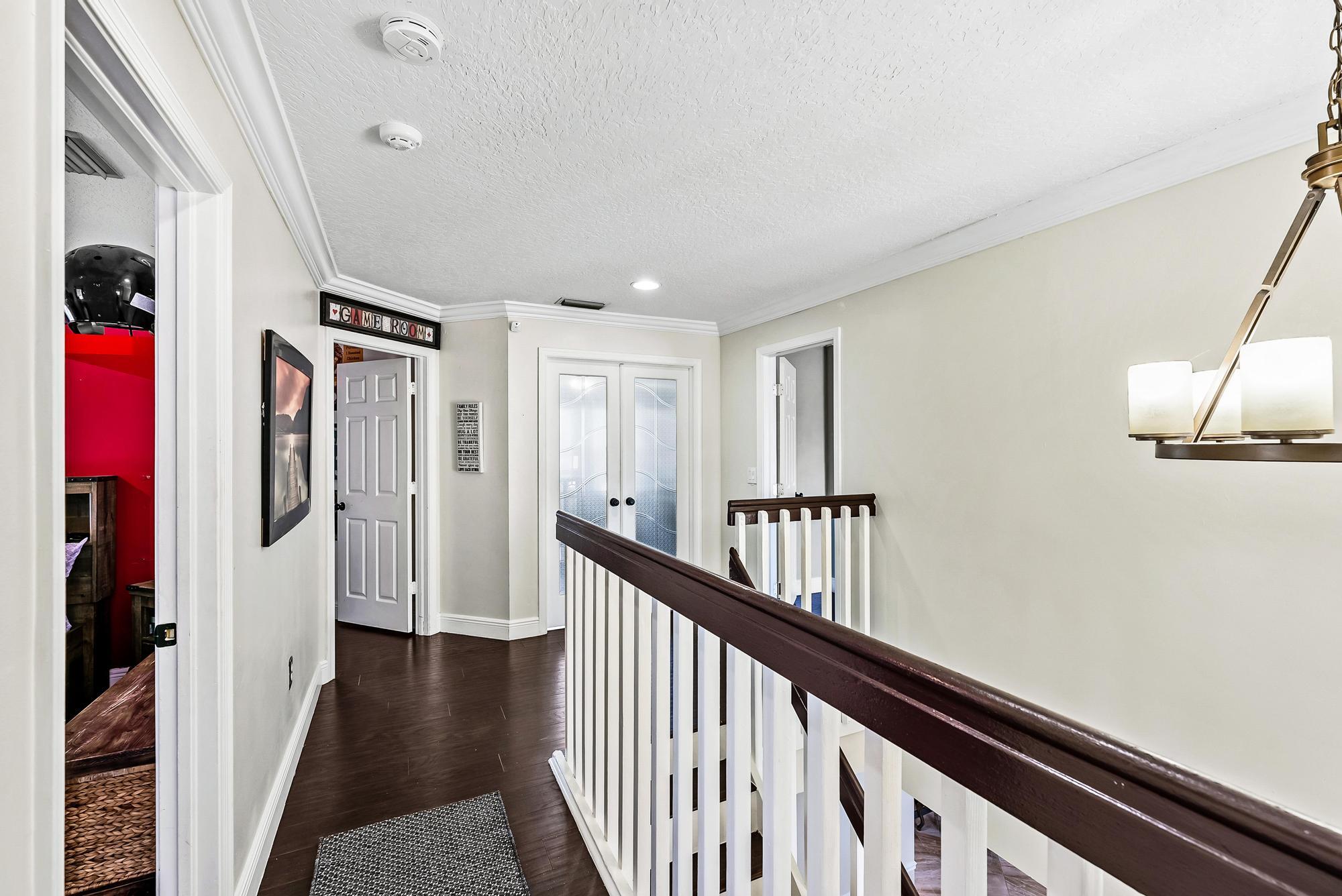 7178 Lake Island Drive