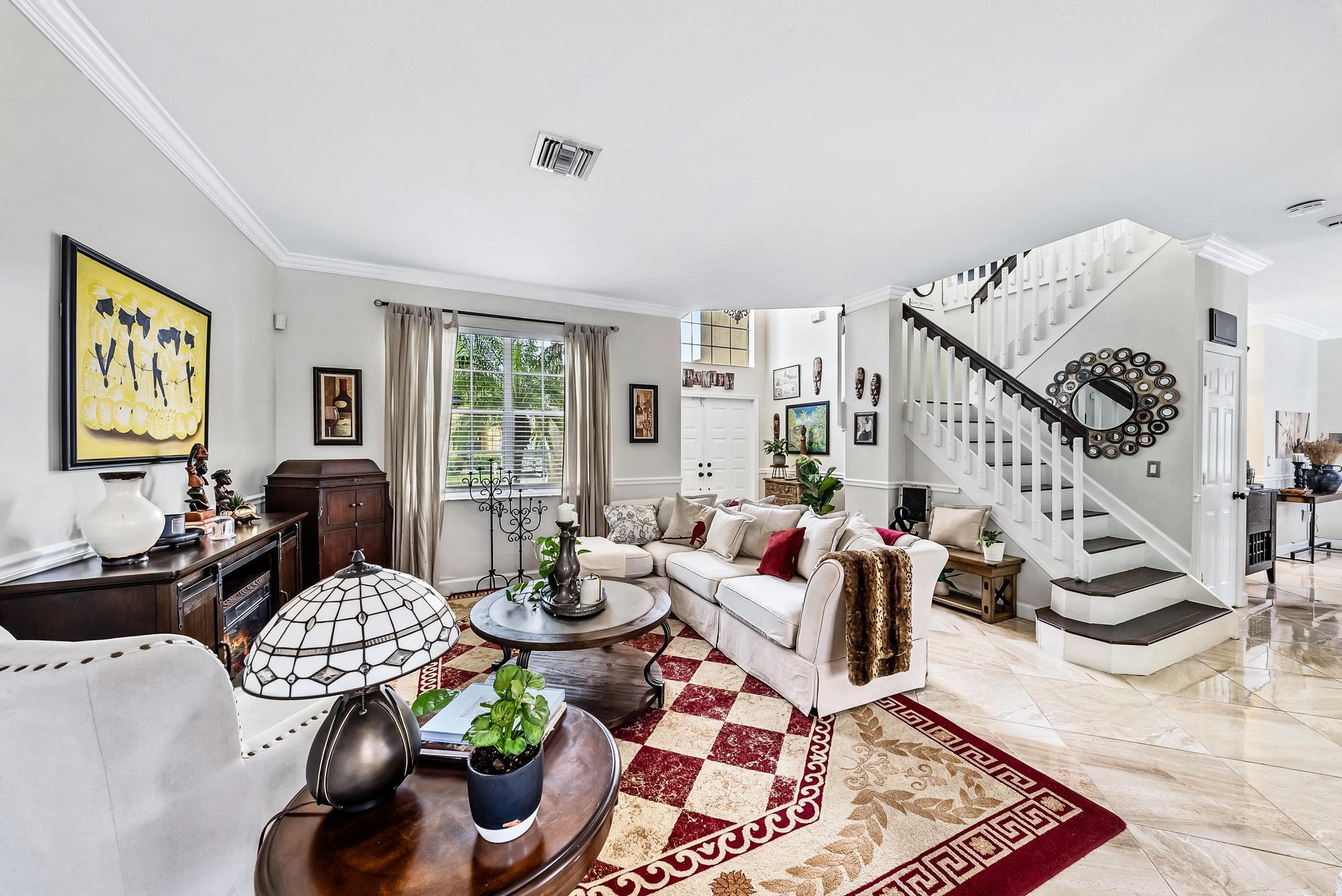 7178 Lake Island Drive