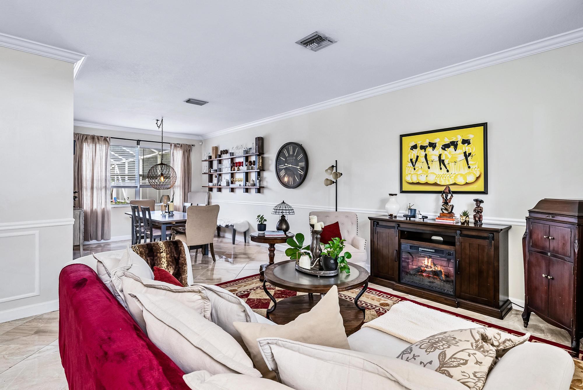 7178 Lake Island Drive