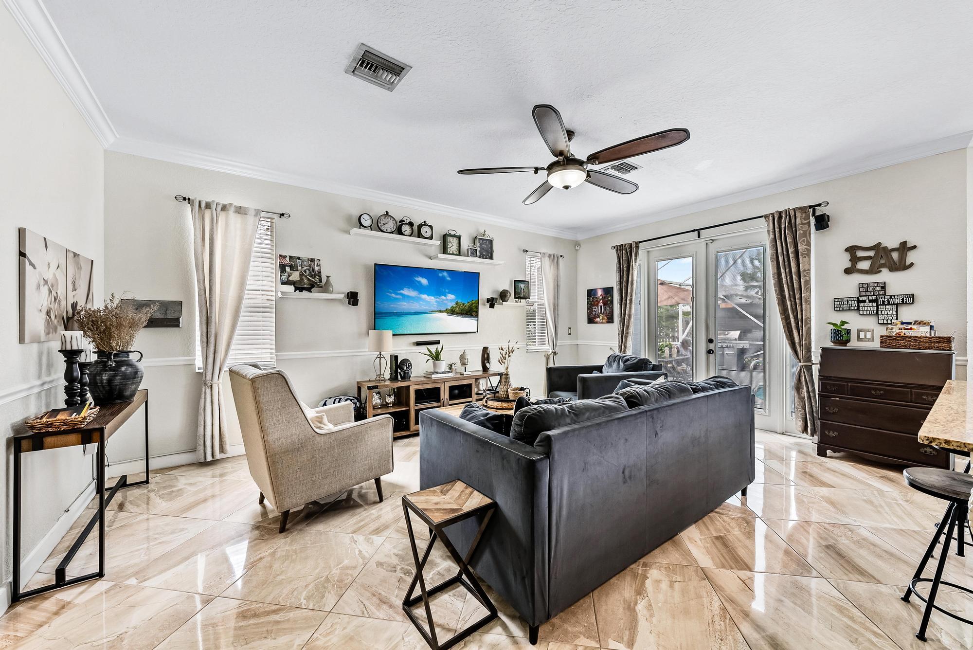 7178 Lake Island Drive