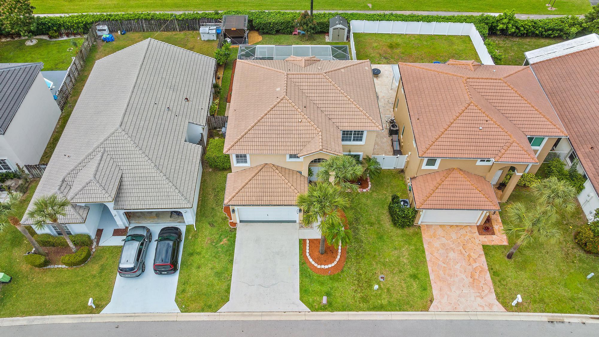 7178 Lake Island Drive