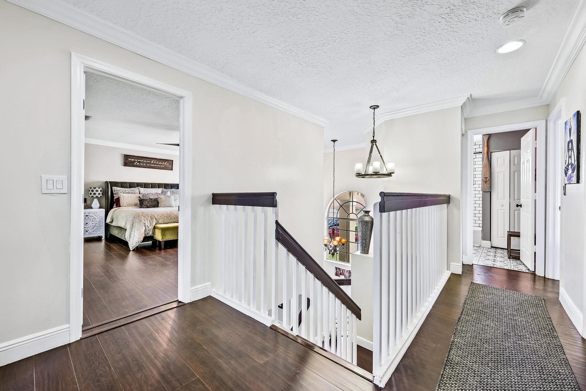 7178 Lake Island Drive