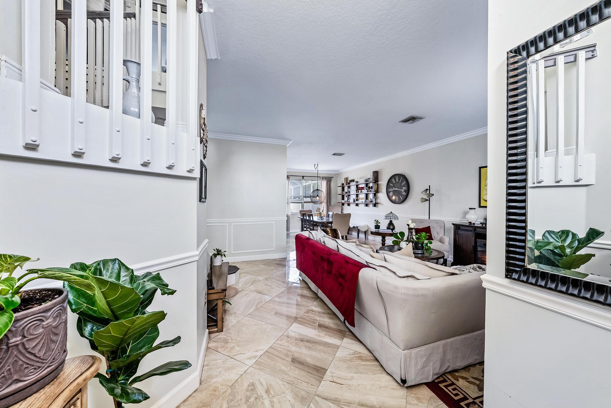 7178 Lake Island Drive