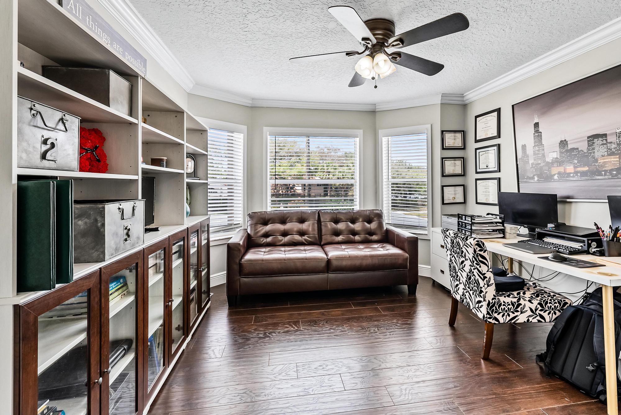 7178 Lake Island Drive