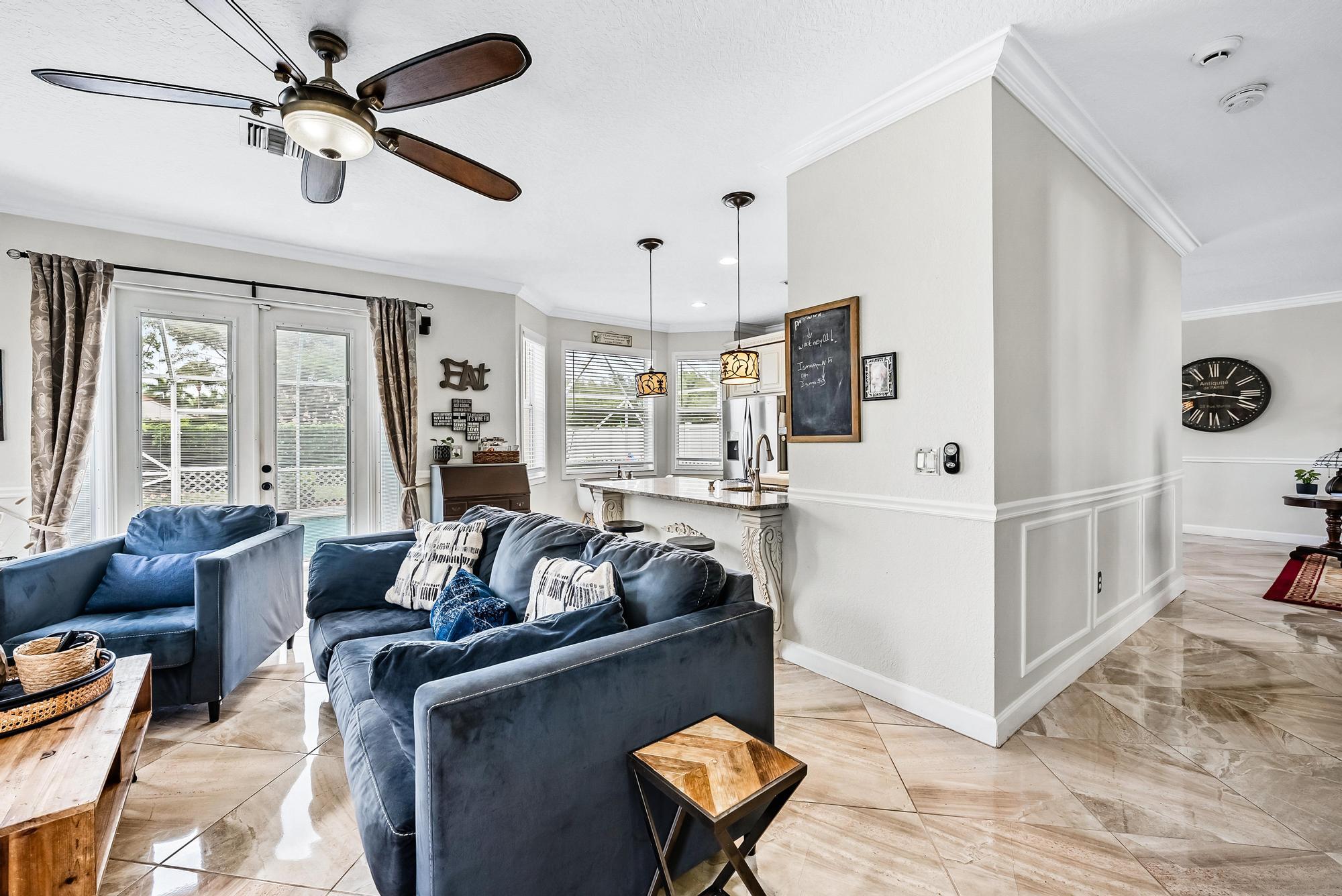 7178 Lake Island Drive