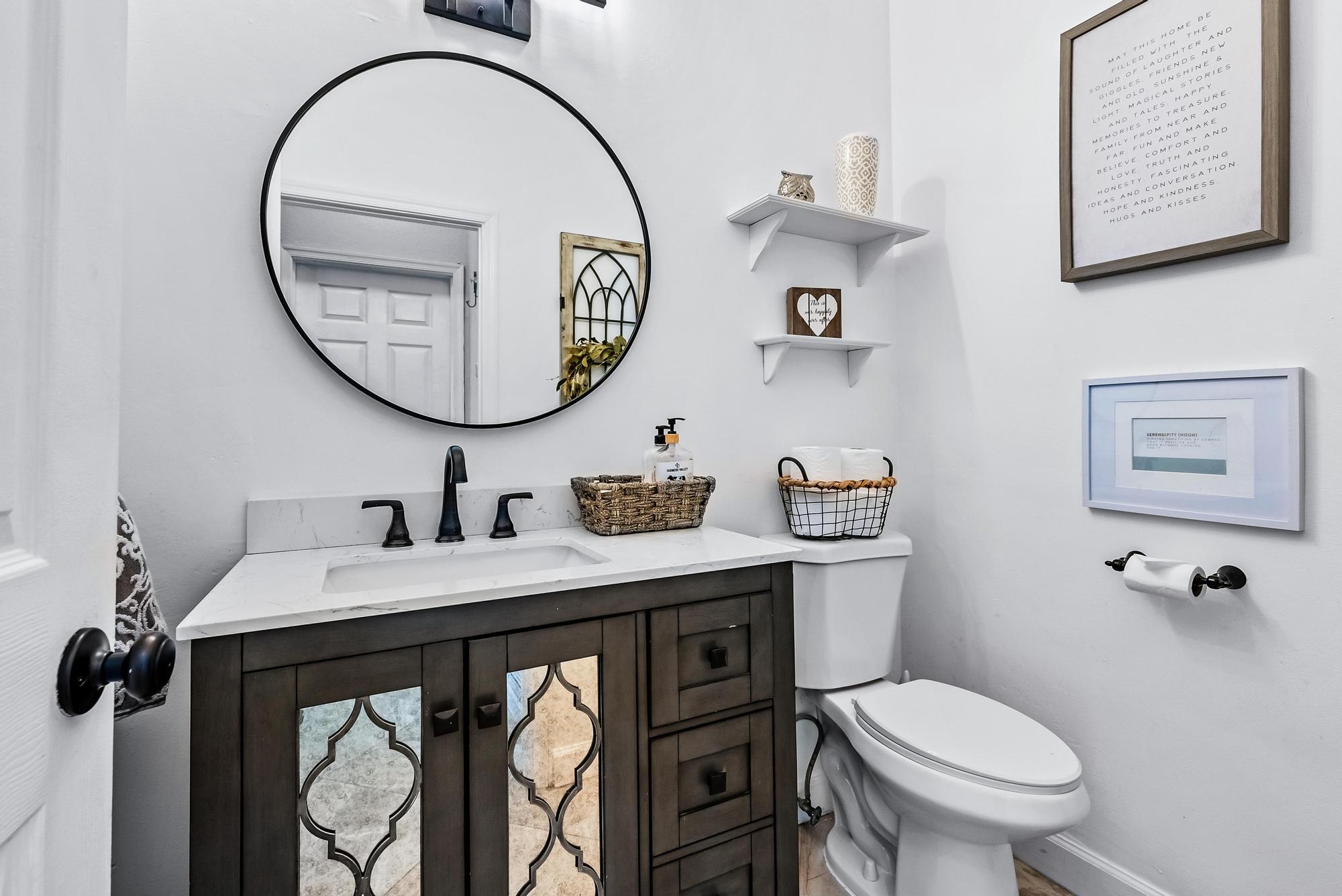 7178 Lake Island Drive