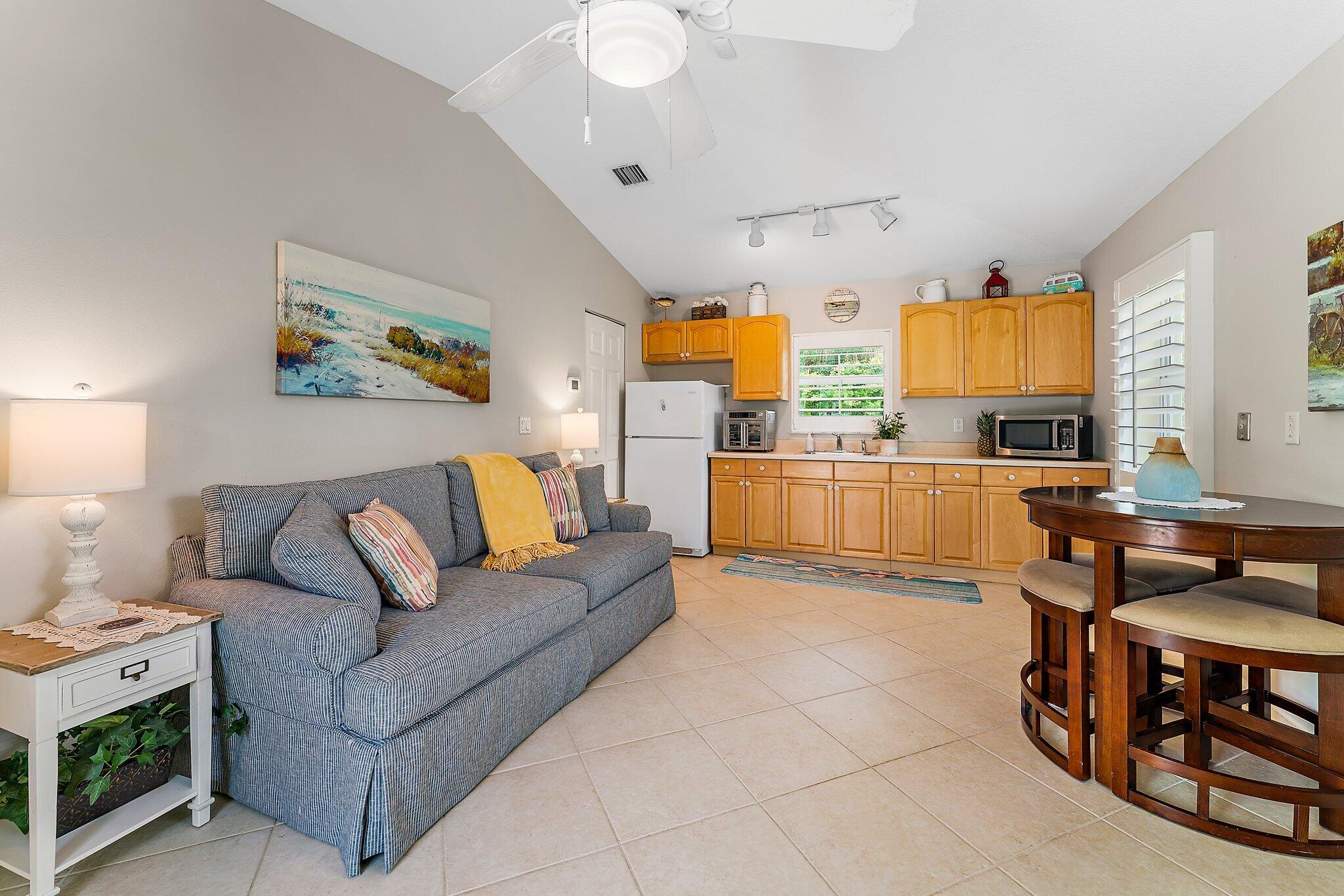 15864 72nd Drive N