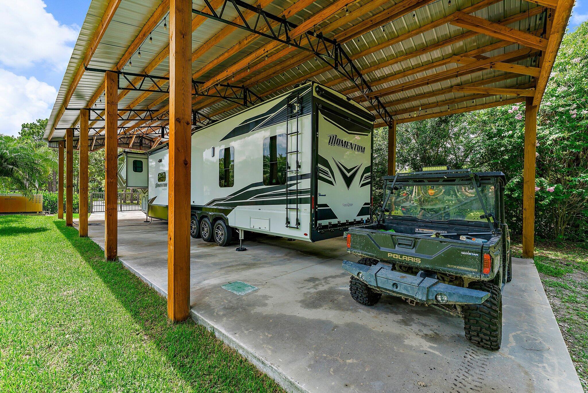 15864 72nd Drive N