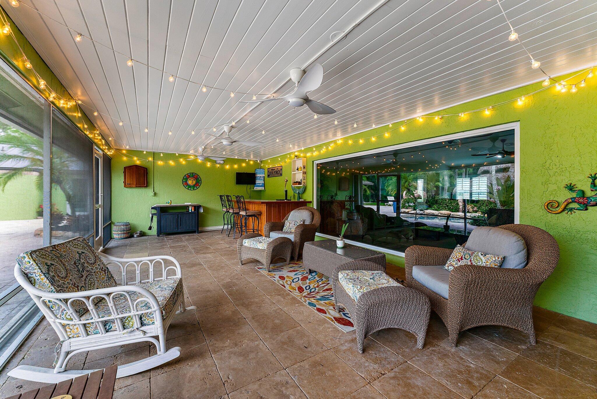 15864 72nd Drive N