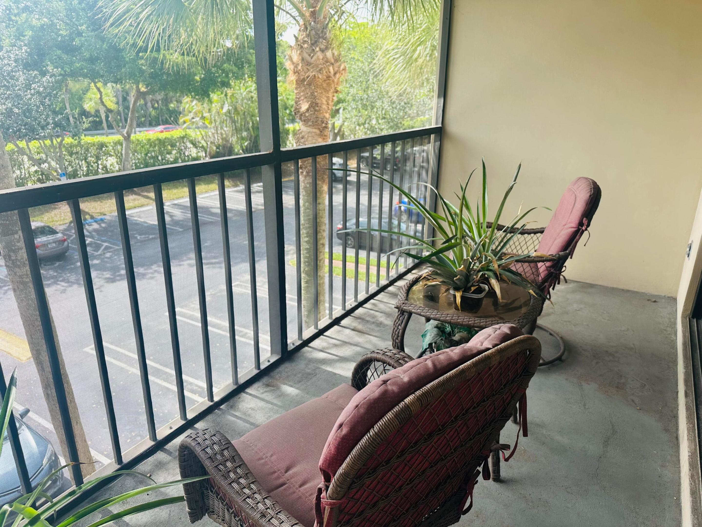 204 Foxtail Drive E3