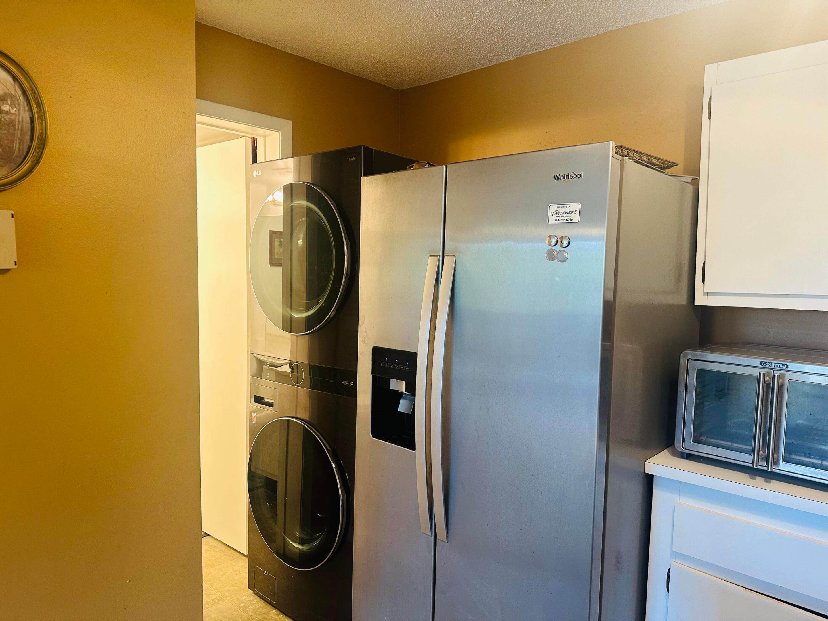 204 Foxtail Drive E3