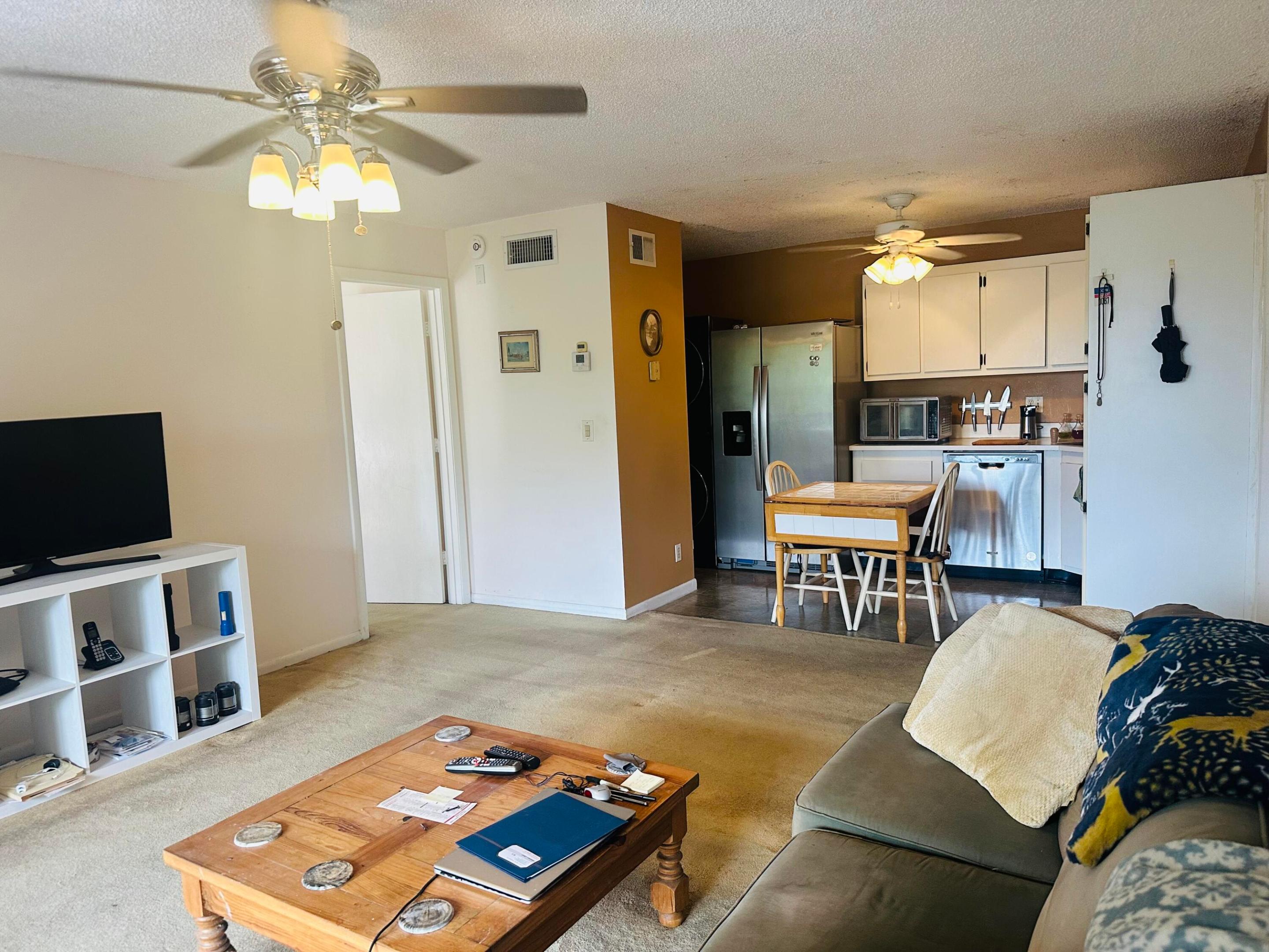 204 Foxtail Drive E3