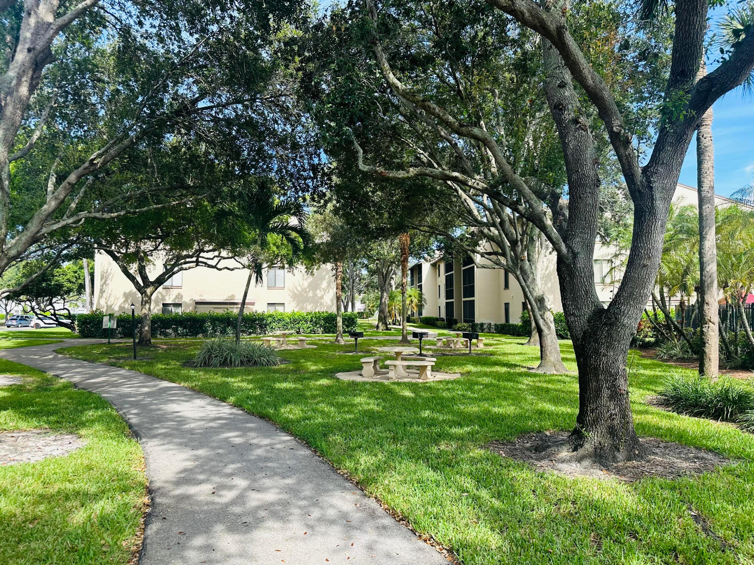 204 Foxtail Drive E3