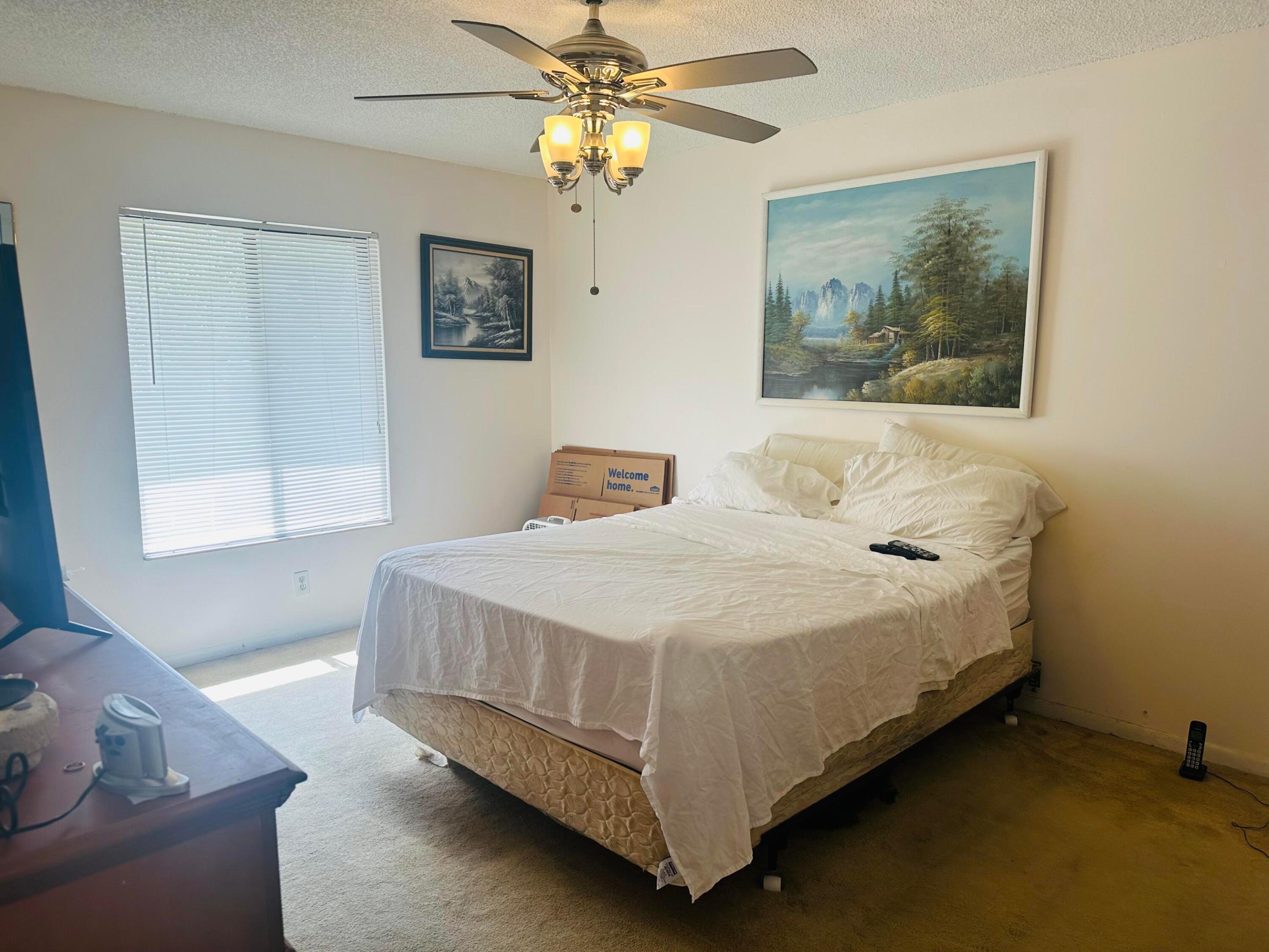 204 Foxtail Drive E3