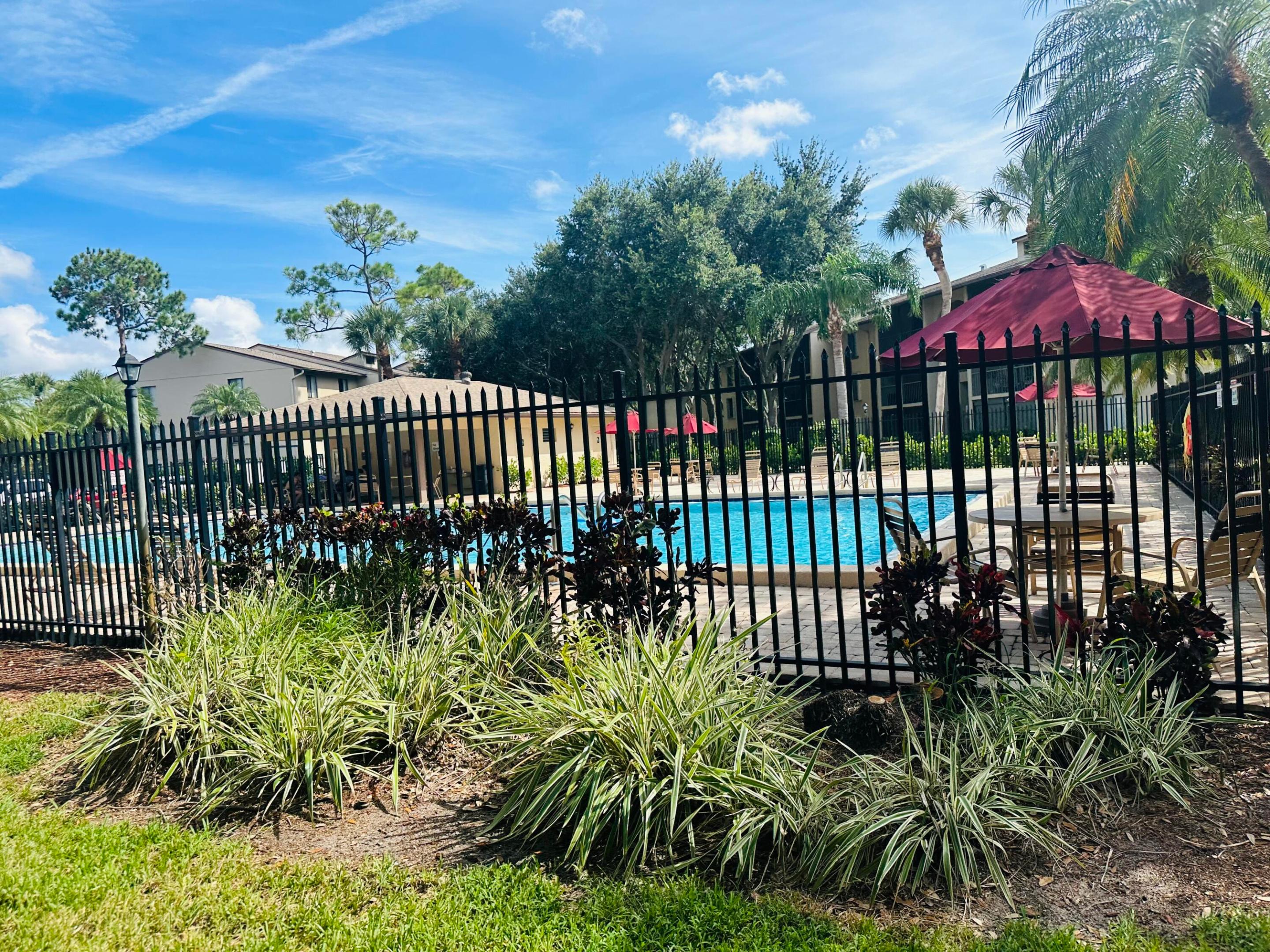 204 Foxtail Drive E3