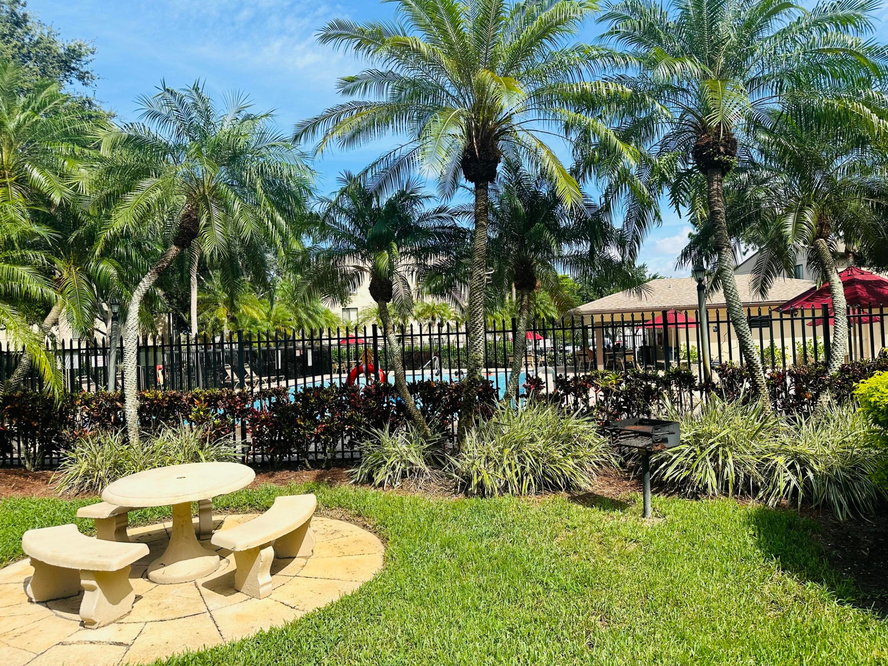 204 Foxtail Drive E3